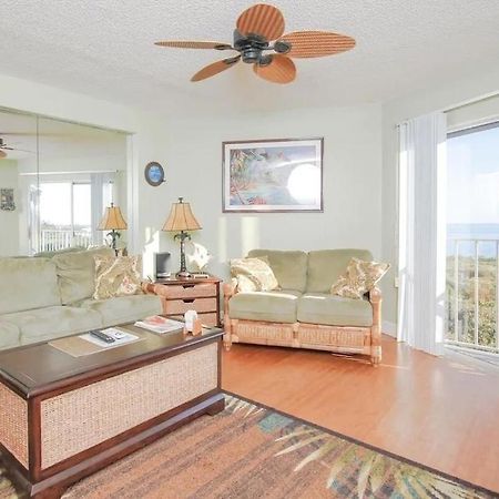 Tropical Daze Oceanfront Paradise Tavernier Εξωτερικό φωτογραφία