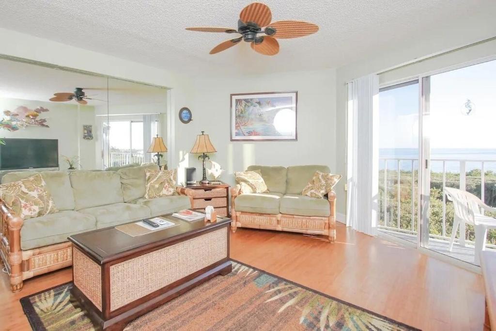 Tropical Daze Oceanfront Paradise Tavernier Εξωτερικό φωτογραφία